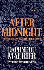 Télécharger le livre :  After Midnight