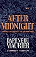 Télécharger le livre :  After Midnight