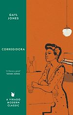 Download this eBook Corregidora