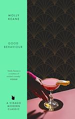 Download this eBook Good Behaviour