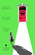 Download this eBook This Sweet Sickness