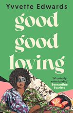 Télécharger le livre :  Good Good Loving