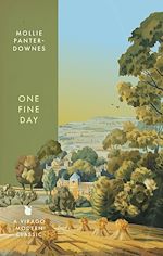 Télécharger le livre :  One Fine Day