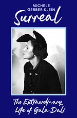 Télécharger le livre :  Surreal