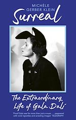 Télécharger le livre :  Surreal