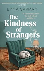 Download this eBook The Kindness of Strangers