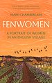 Télécharger le livre :  Fenwomen