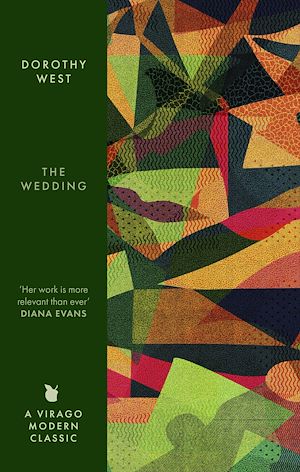 Téléchargez le livre :  The Wedding