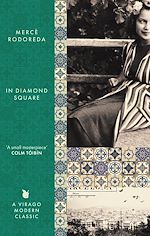Télécharger le livre :  In Diamond Square