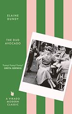 Télécharger le livre :  The Dud Avocado