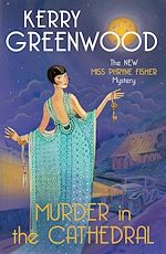 Télécharger le livre :  Murder in the Cathedral