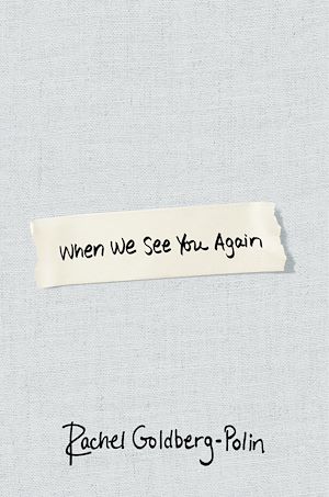 Téléchargez le livre :  When We See You Again