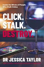 Download this eBook Click. Stalk. Destroy.