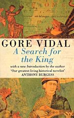 Télécharger le livre :  A Search For The King