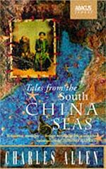 Télécharger le livre :  Tales From The South China Seas