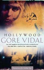 Télécharger le livre :  Hollywood