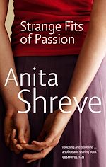 Télécharger le livre :  Strange Fits Of Passion