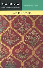 Download this eBook Leo The African