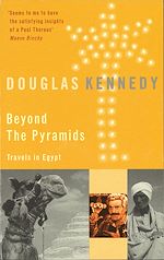 Download this eBook Beyond The Pyramids