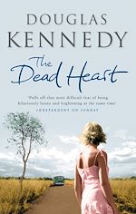 Download this eBook The Dead Heart