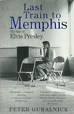 Download this eBook Last Train To Memphis