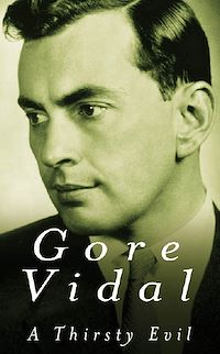 Download this ebook A Thirsty Evil