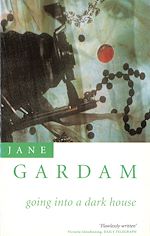 Download this eBook Going Into A Dark House