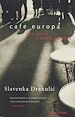 Télécharger le livre :  Café Europa