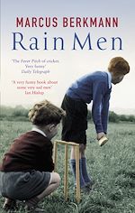 Download this eBook Rain Men