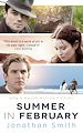 Télécharger le livre :  Summer In February