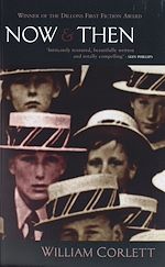 Télécharger le livre :  Now And Then