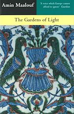 Download this eBook The Gardens Of Light