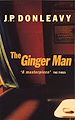 Télécharger le livre :  Ginger Man