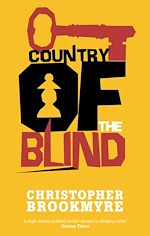 Download this eBook Country of the Blind