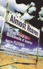Download this eBook Almost Heaven