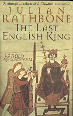 Télécharger le livre :  The Last English King