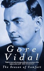 Télécharger le livre :  Season Of Comfort