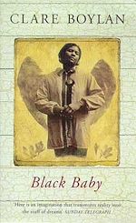 Télécharger le livre :  Black Baby