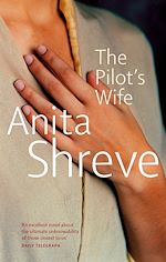 Télécharger le livre :  The Pilot's Wife