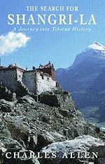 Télécharger le livre :  The Search For Shangri-La