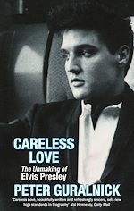 Download this eBook Careless Love