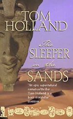 Download this eBook The Sleeper In The Sands
