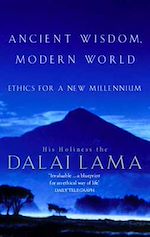 Download this eBook Ancient Wisdom, Modern World