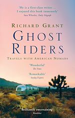 Download this eBook Ghost Riders