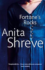 Télécharger le livre :  Fortune's Rocks