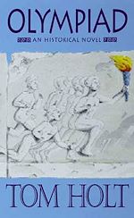 Télécharger le livre :  Olympiad