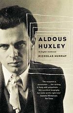 Download this eBook Aldous Huxley