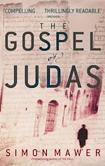 Download this eBook The Gospel Of Judas