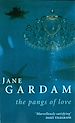 Télécharger le livre :  The Pangs Of Love
