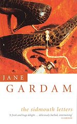 Télécharger le livre :  The Sidmouth Letters